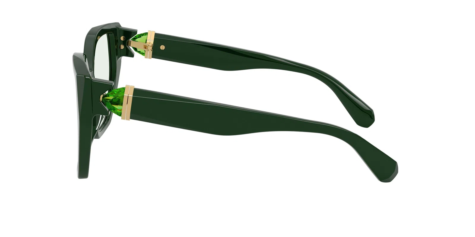 Swarovski 6044U Sunglasses - view 39